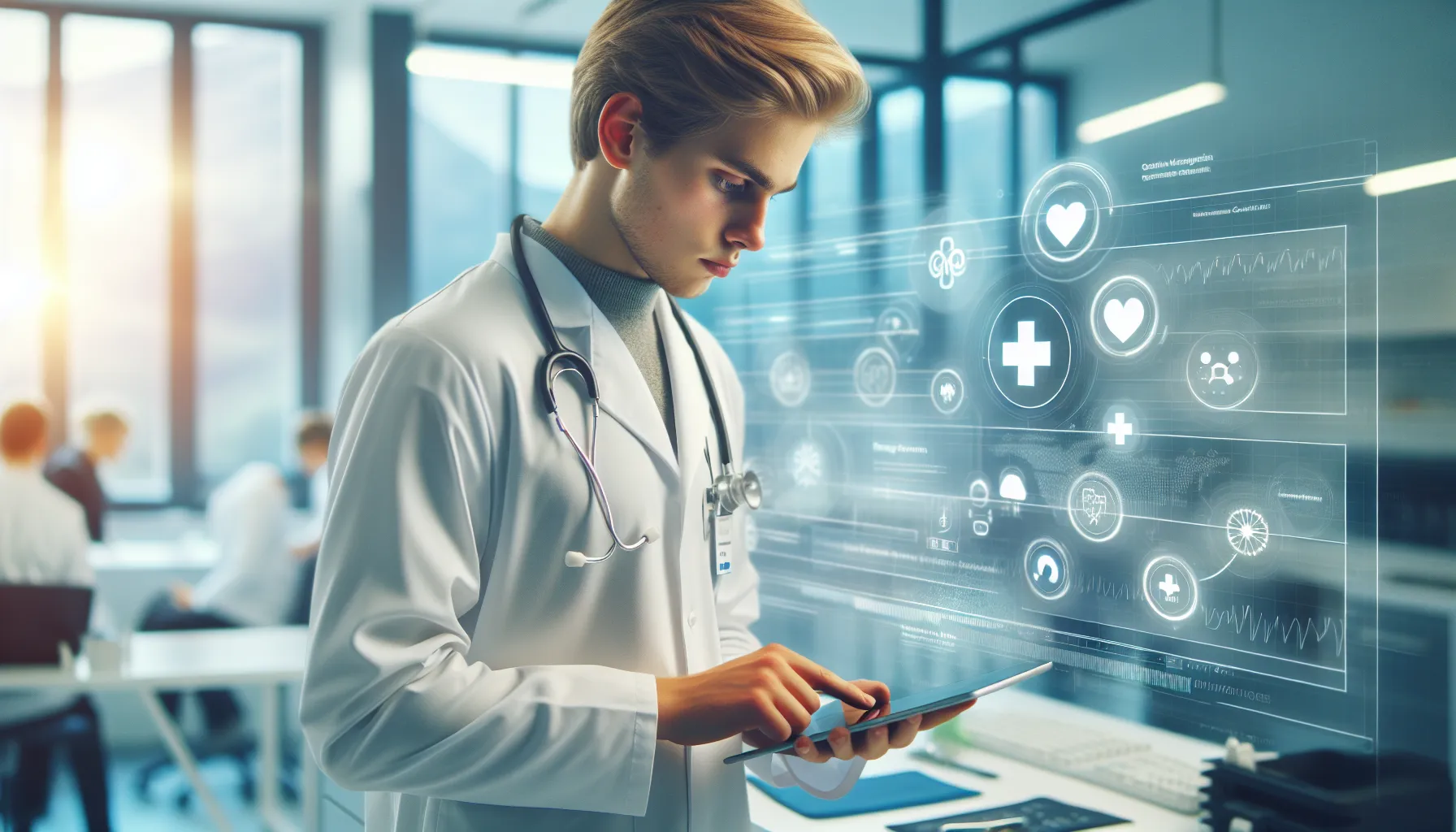 Ouravmjs4w21cn6kfoqymy4fc1zmsoil