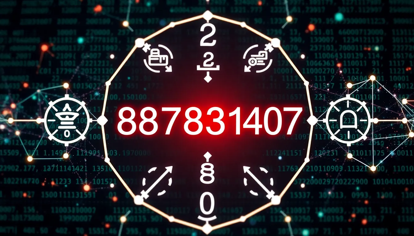 data-id=