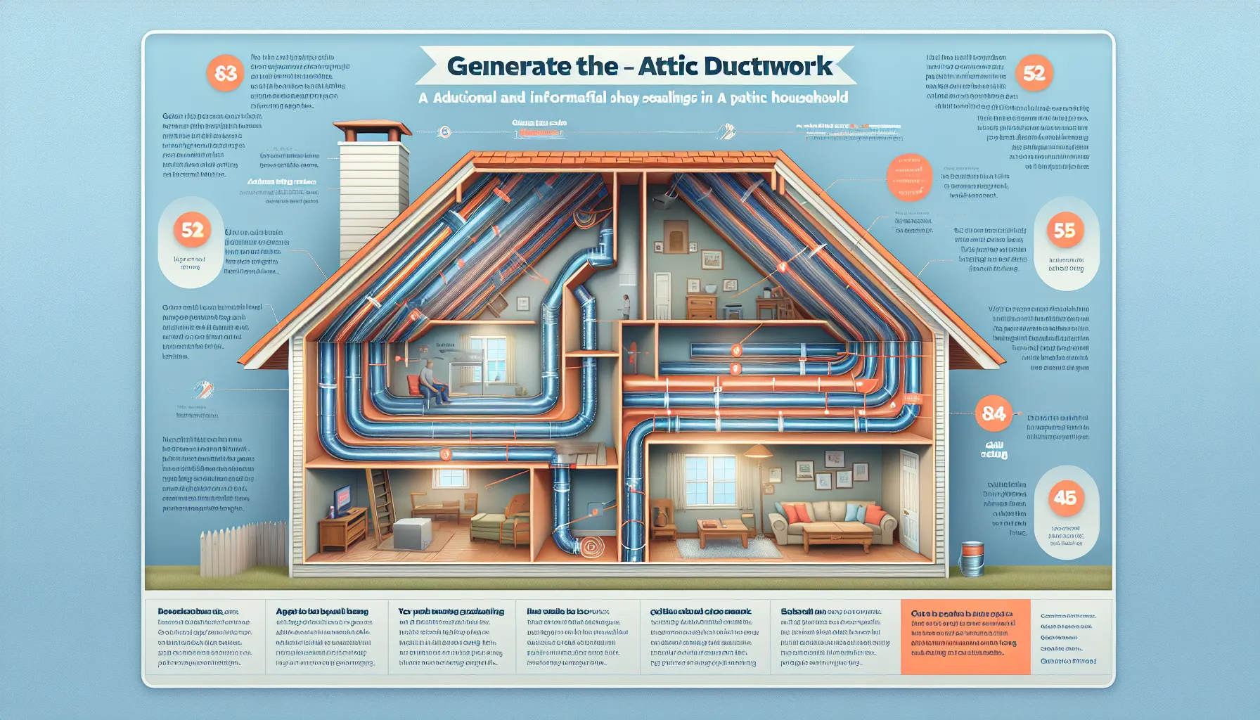 oz7Yg6QJUaOQpqKnCWo9R3RWjhsoiMXt