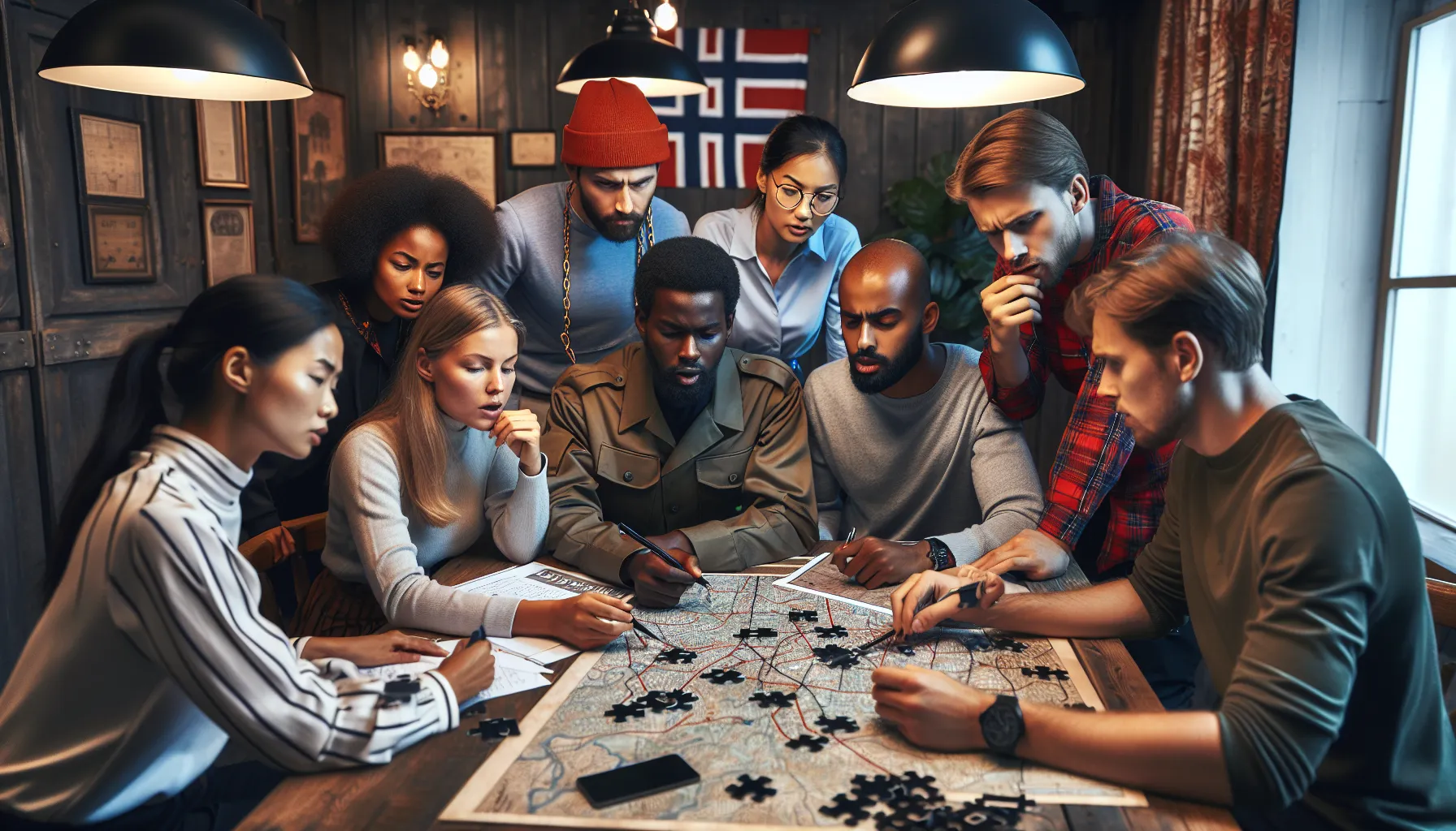 Ozw3pmcbvkuahmhvv3bkgufz5f1qivt2