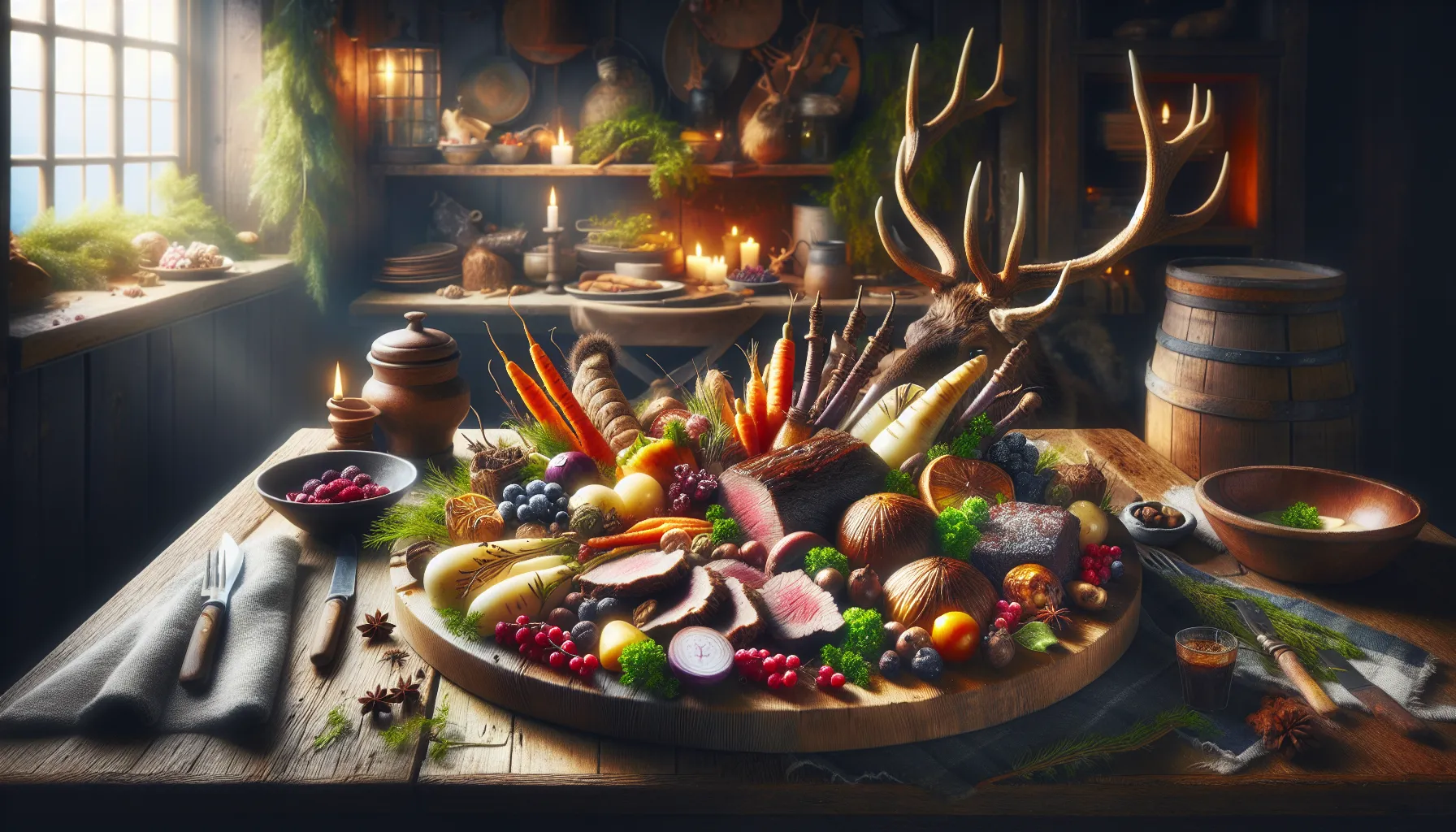 P8subnwx0ptuj tb9plvvajgcpxqiblh