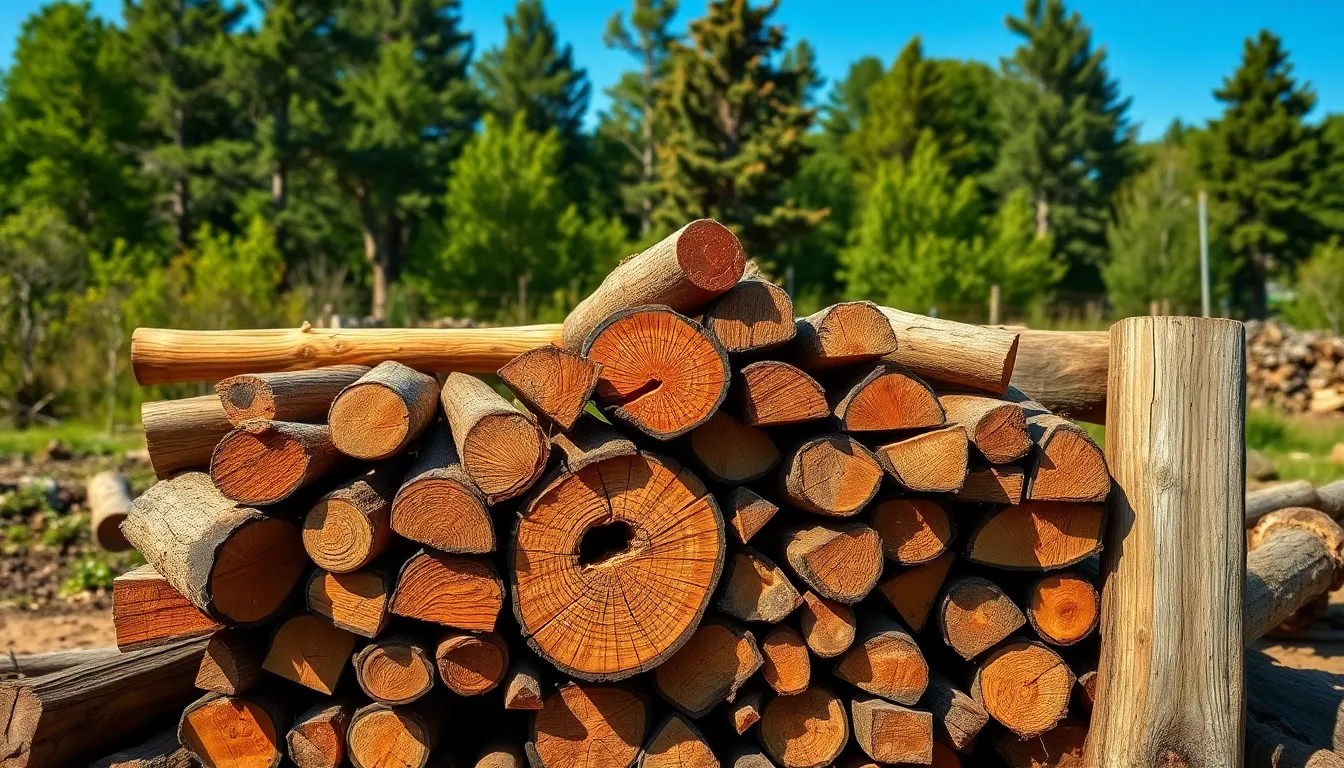 Half Cord of Wood Cost: What You'll Pay in 2025 (Complete Price Guide) 3 p9LyAYeukbLtd uuCoNZWzG8alL0ziIk