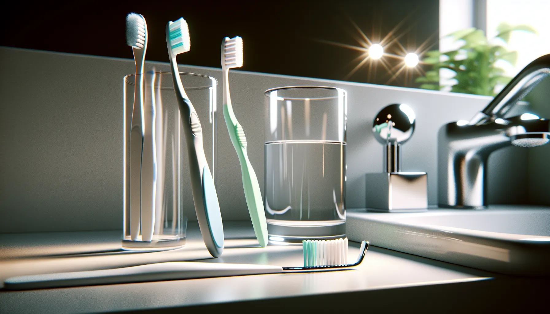 Pogoixqog o4b32khpayph8aiohftgff