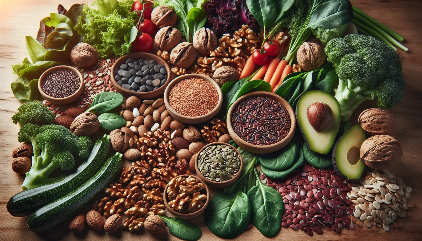 Magnesium, jern og b-vitaminer: nøkkelen til energinivået ditt? Kosthold, tips og tilskudd 2 Pouepv1dsq5n7ohdy l3my80 tl2o3lw