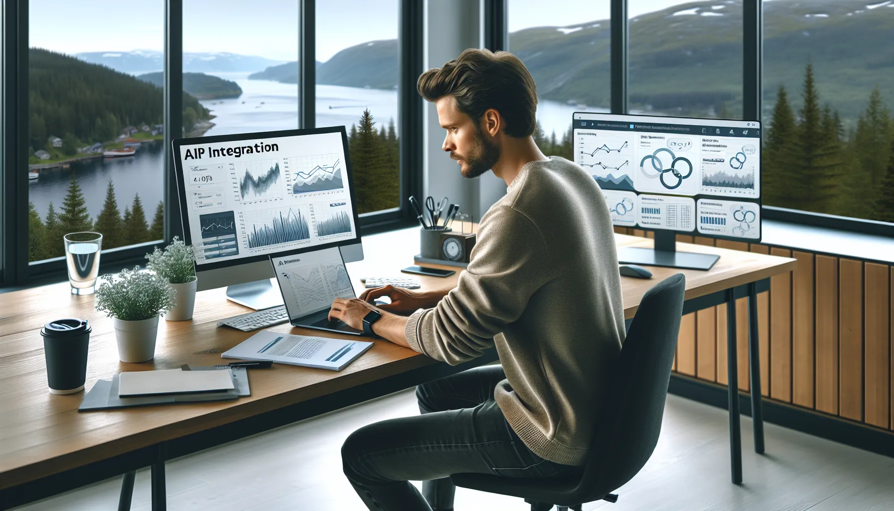 Pojerwtmzglf964csd5gq4worklpysyz