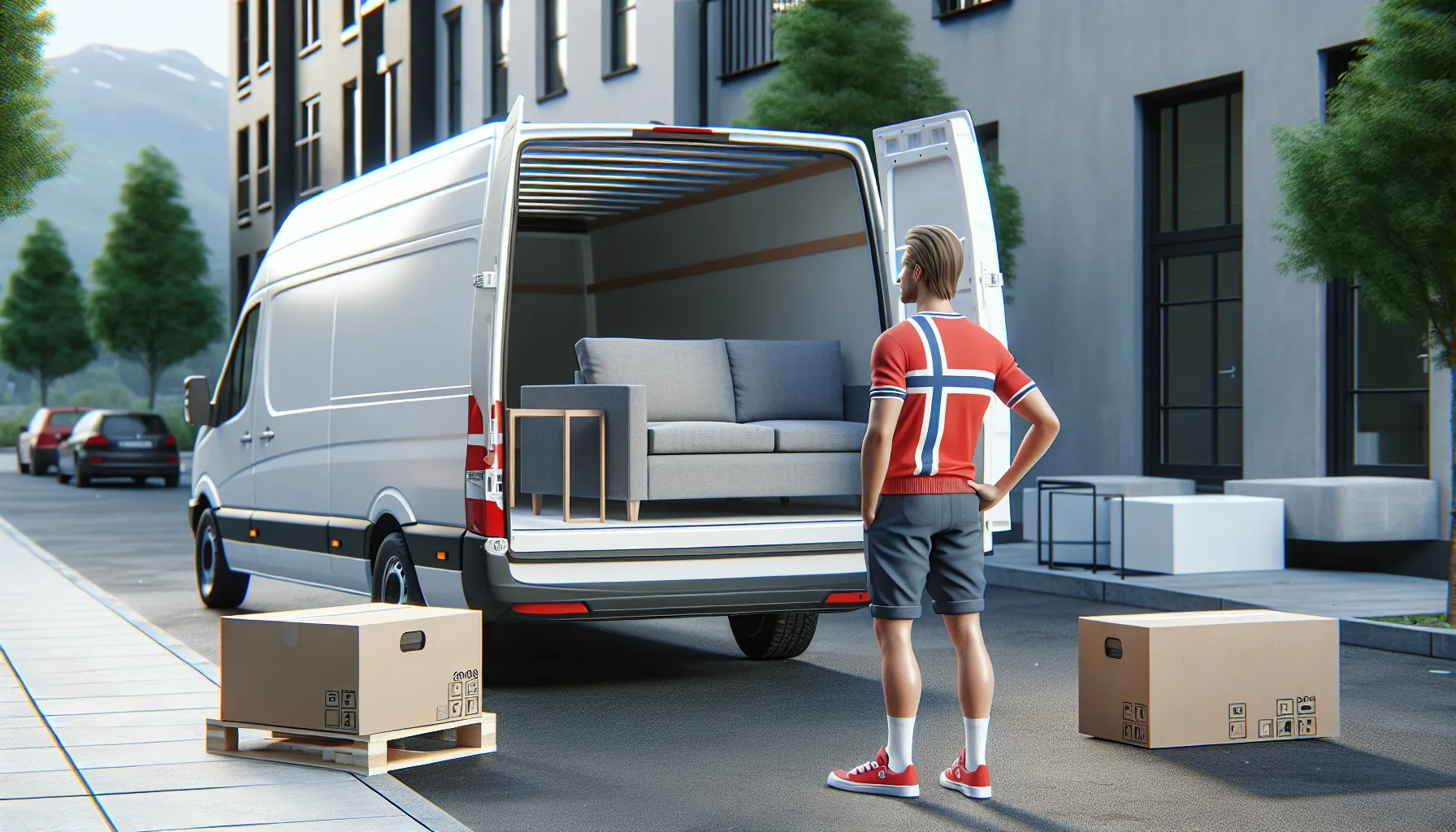 Pul3qejojl4 ijsdqkyrs42kto2kj 9v