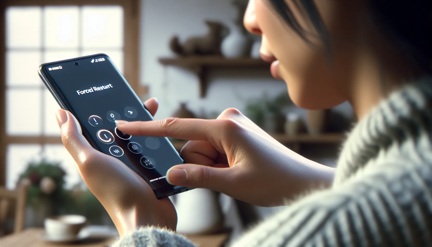 Pxft53o cxumz12tghhhpauqanvk35f6