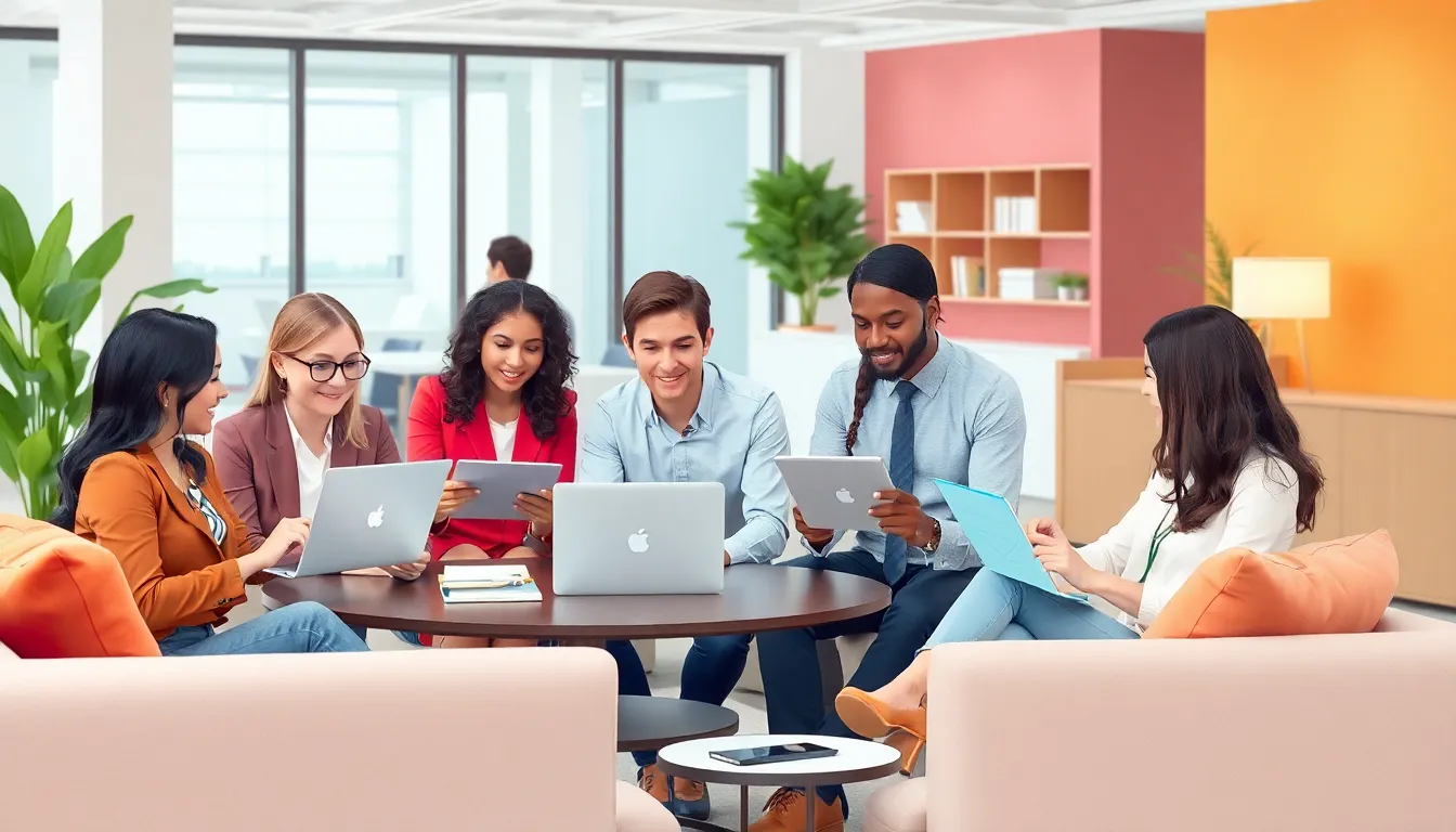 What is Application in Zillexit Software? Unlock Its Power for Your Business