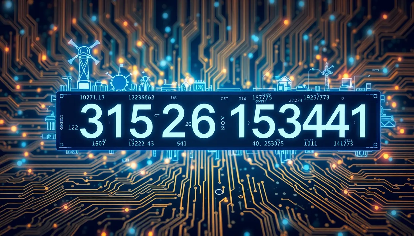 data-id=