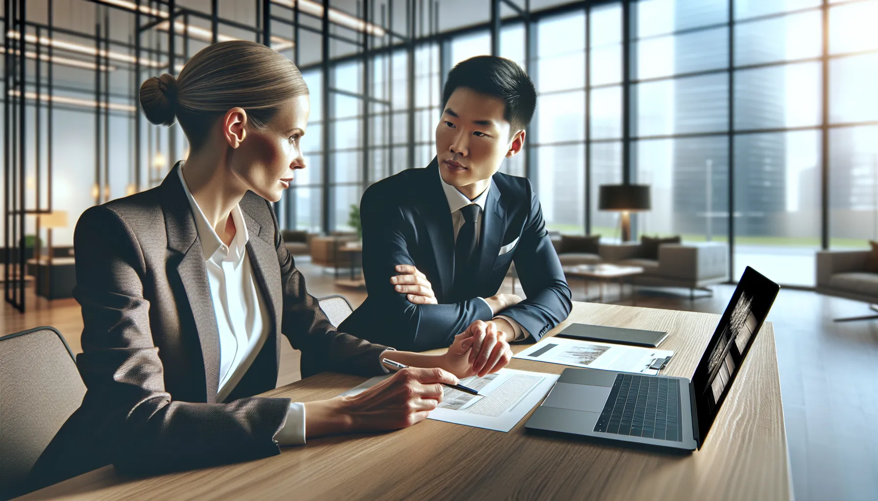 P iya33kcm9knhesboqagdk6yluybgie