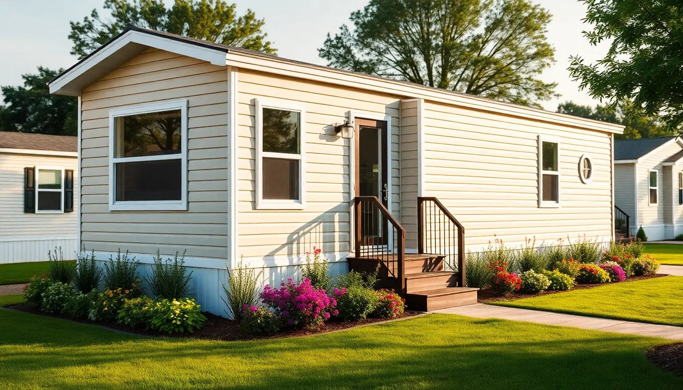 harry moore mobilehomeexteriors harry moore mobilehomeexteriors