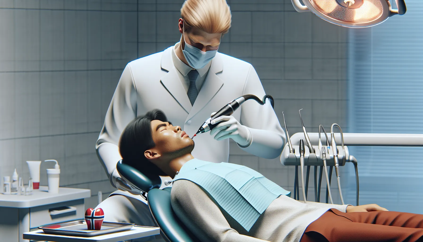 Peexv98ysdsofqtqkgefja0gpcmfhbkf