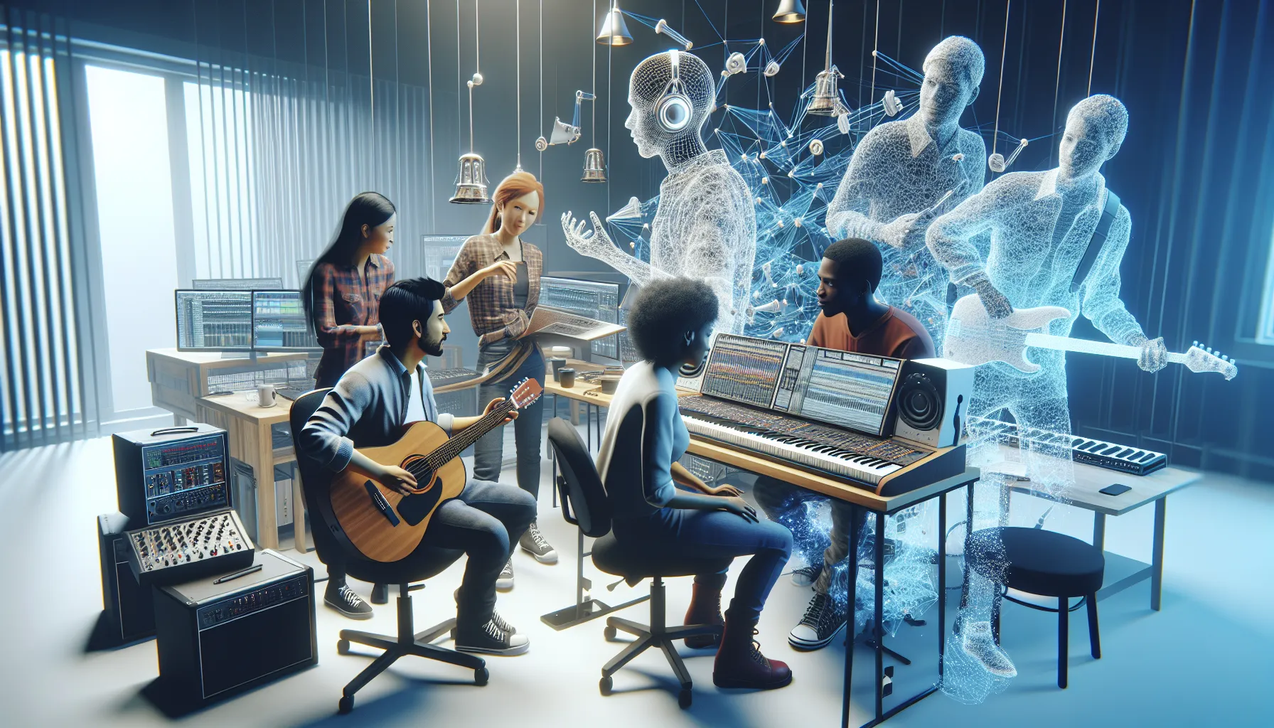 Peifvfqp1l7cr7yet6qevlwqgnnb1smg