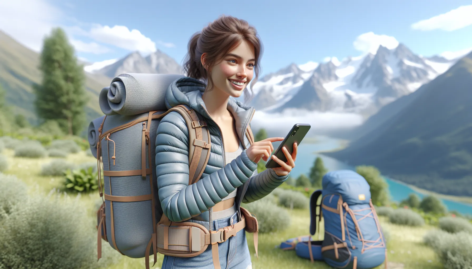 Pf79edfo9otafulkkis0mjkaisosqq0i