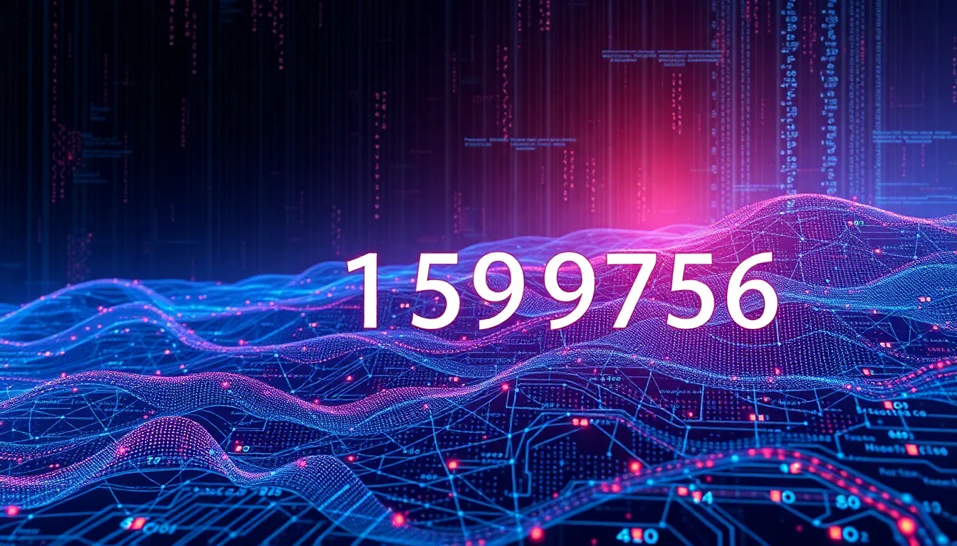 data-id=