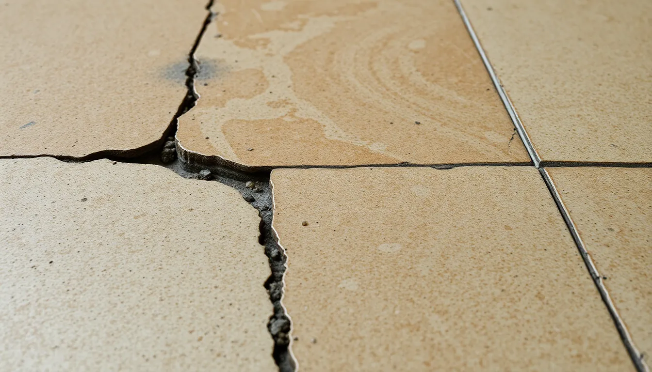 Can You Install Wood Flooring Over Tile? A Complete DIY Guide for Homeowners 7 picTmKtlnVv RNd b8f tkKkvO6Msry4