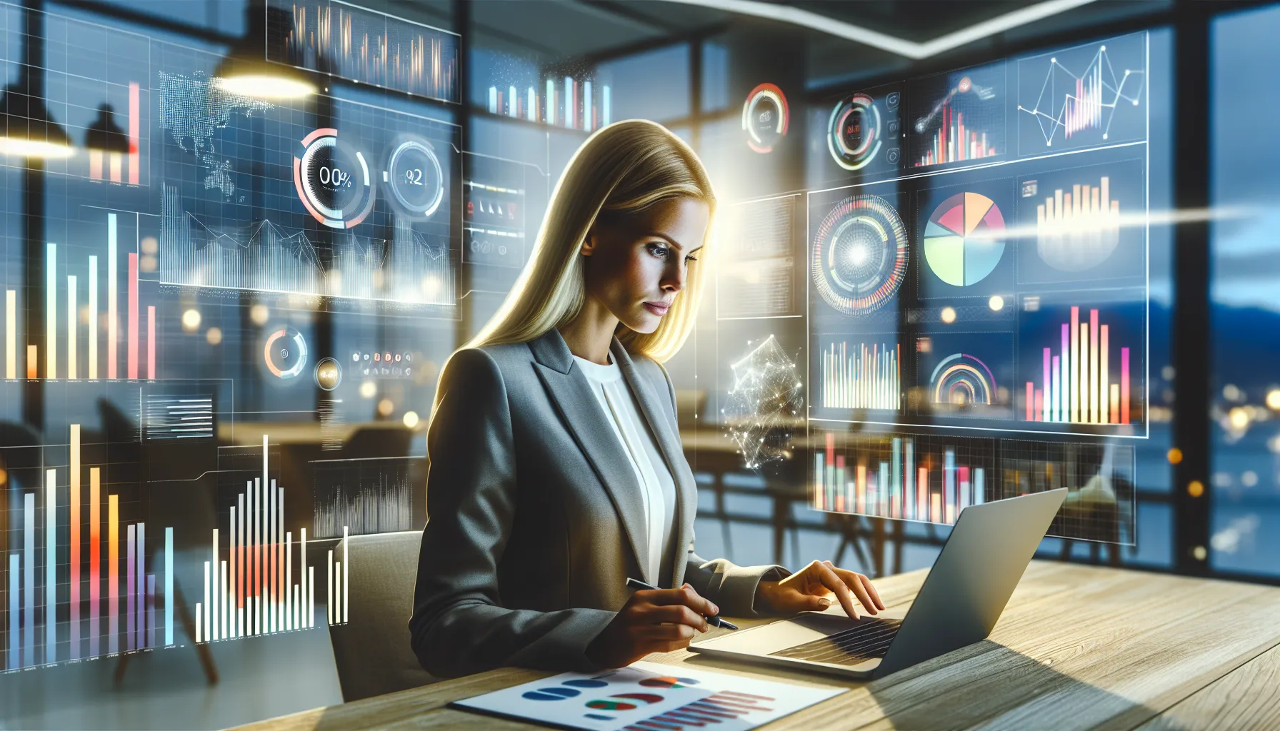 Pkjh6 k3m7yy0ovo7yinvmfjjn0ix6l