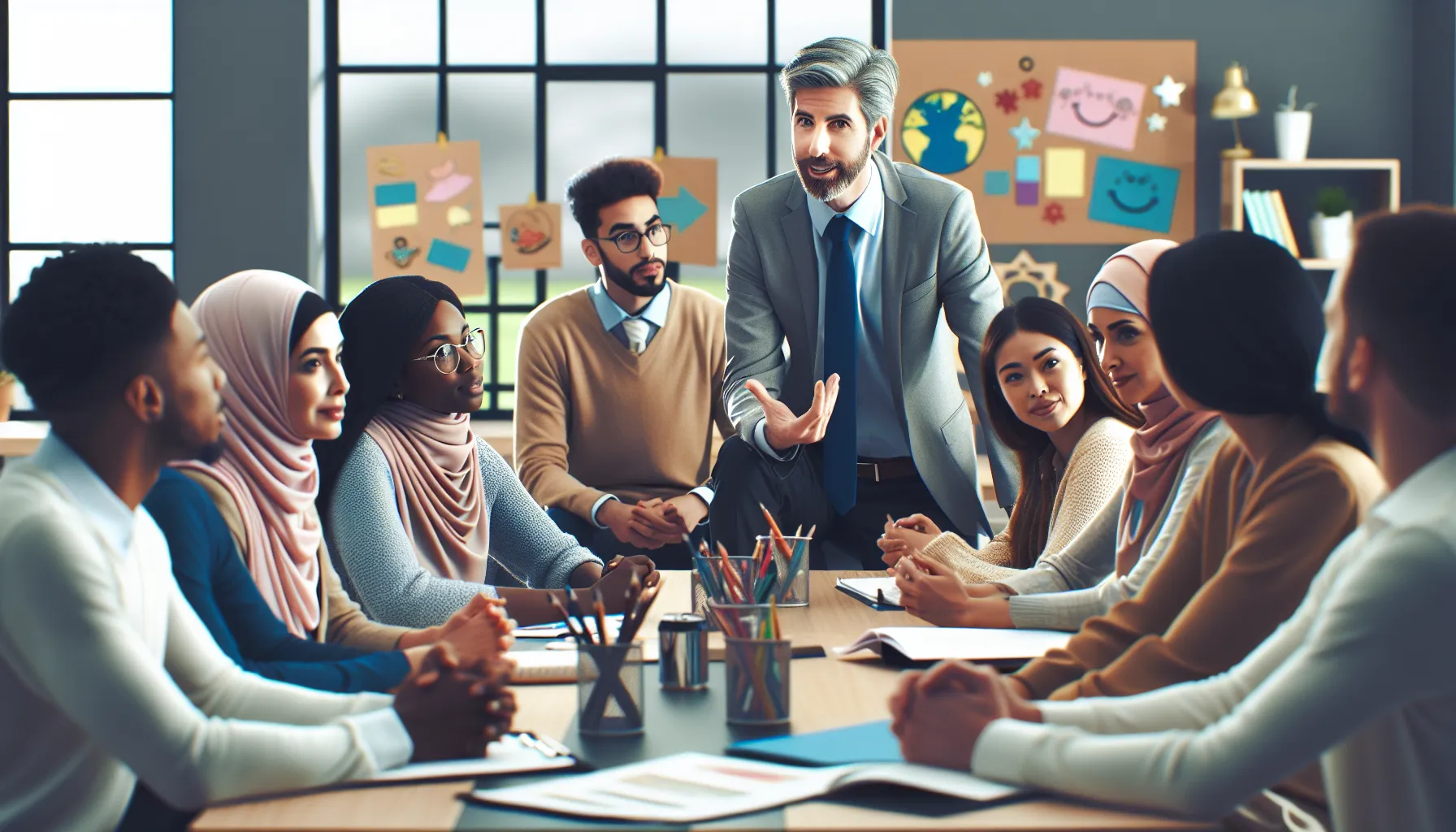 Hvordan foreldre kan samarbeide med skolen for å bekjempe mobbing: konkrete steg og råd 3 Pmbl eqdppzjmzps0at5tgide29pytyw