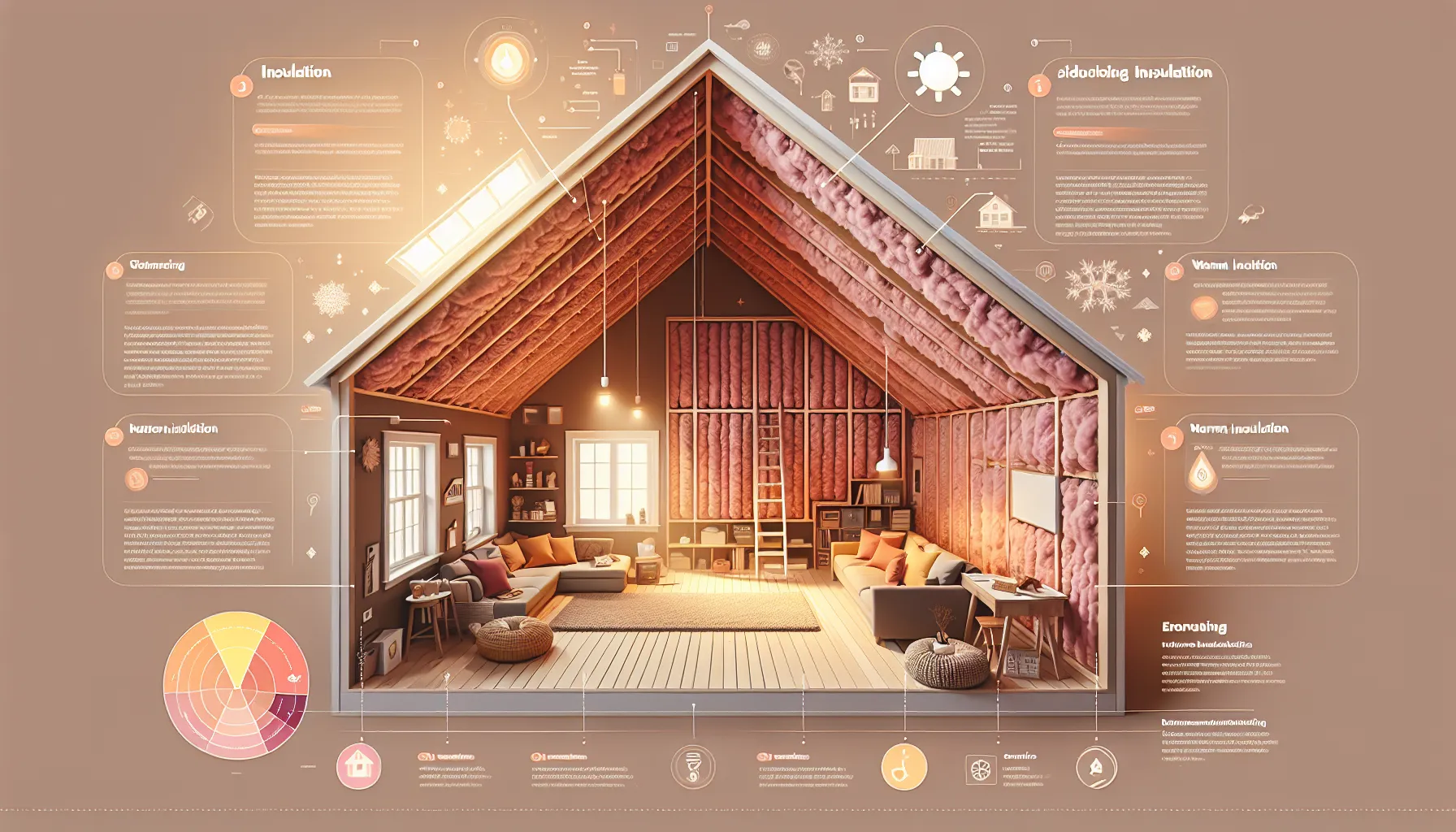 pq6WHvelr0HmOy4OKSTAw t6Fl4z 5zo