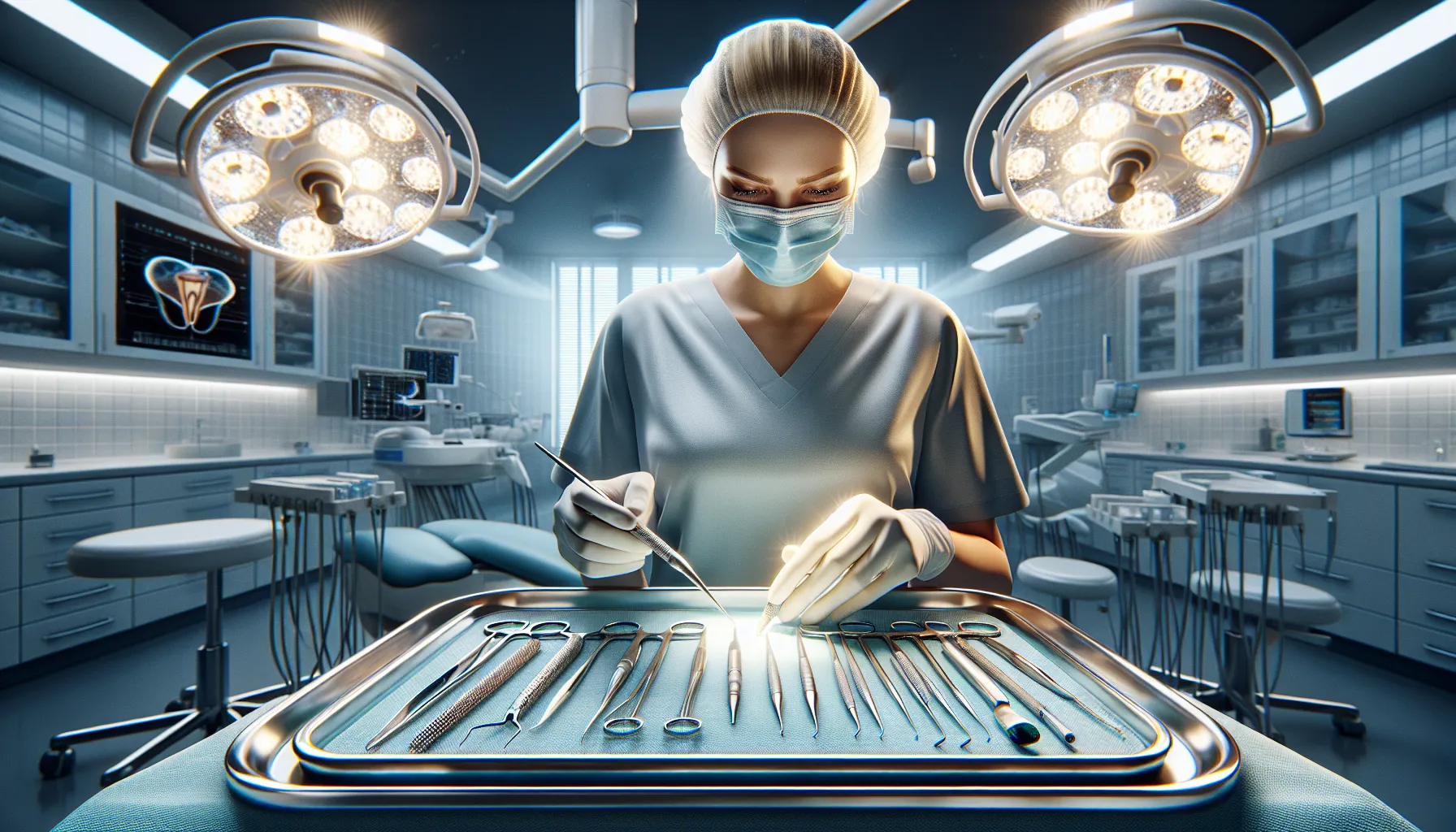 Pqhnp2jgd8msi 4oweqnqy8wdsabkt3y