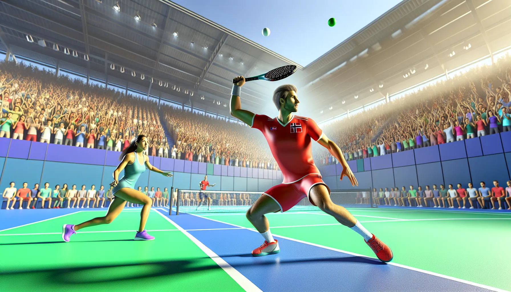 Prhr6cvb40ohd3nkrt ewuomqptcr0vk