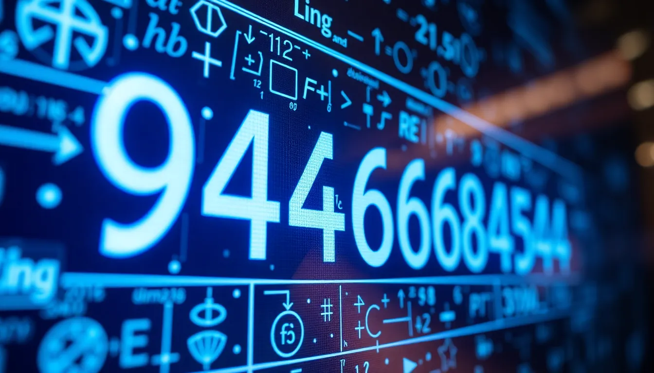 data-id=
