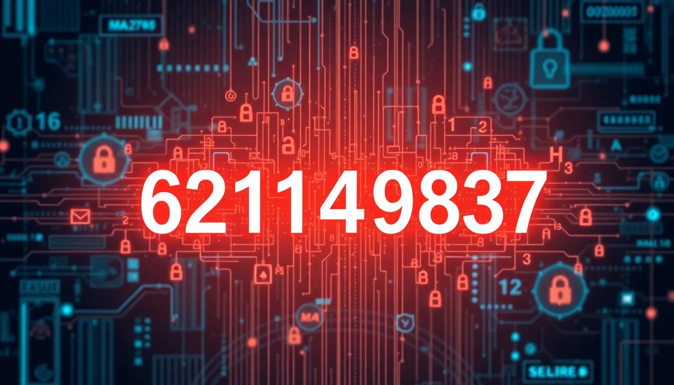 data-id=