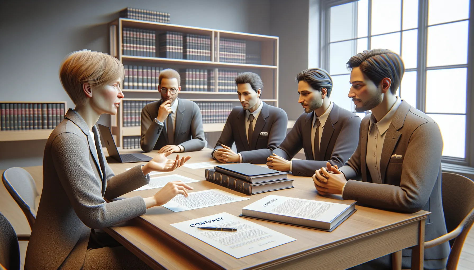 Pzjnsoibh 9du r5x z3fbrdxmuv5yml