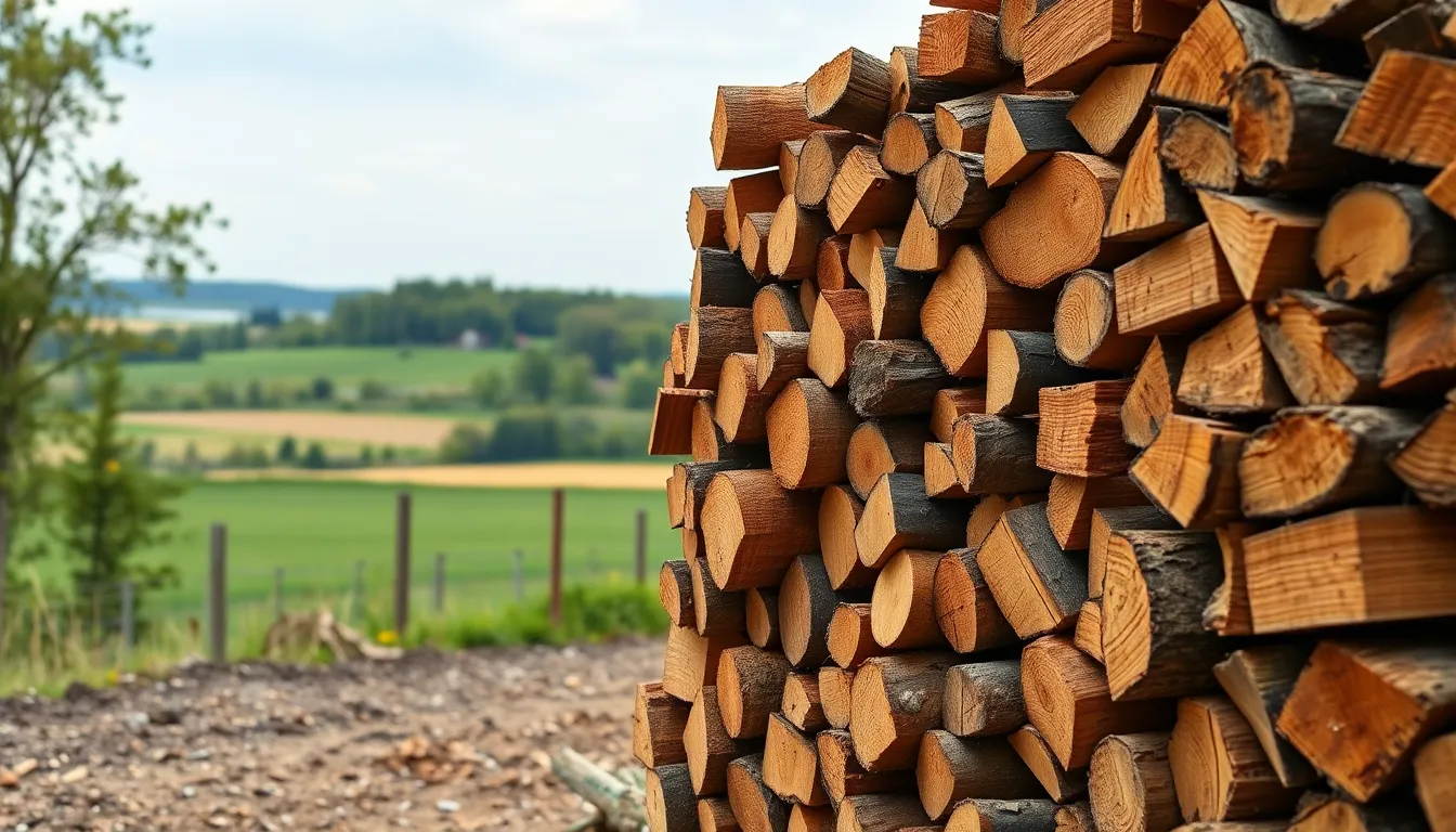 Half Cord of Wood Prices: What to Expect & Factors That Affect Cost 3 q0gCq8Mbn58joVNKV6FAPRa2NWIYgGGT