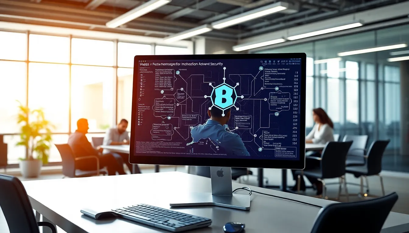 what is a factom
