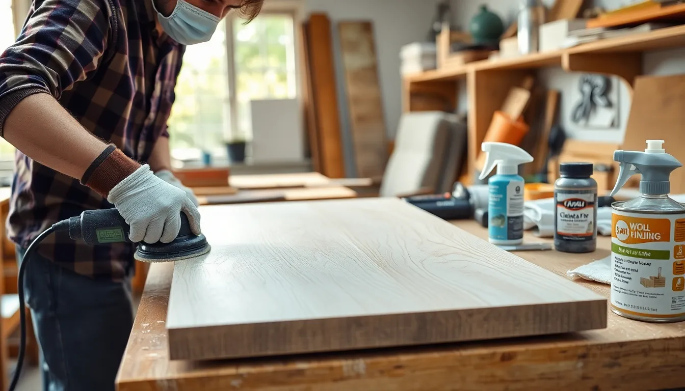How to Restain Veneer Wood: A DIY Guide to Revitalize Your Furniture 3 q3z0HkfuX f25hHYUGh8DlWdh 2eN3ge