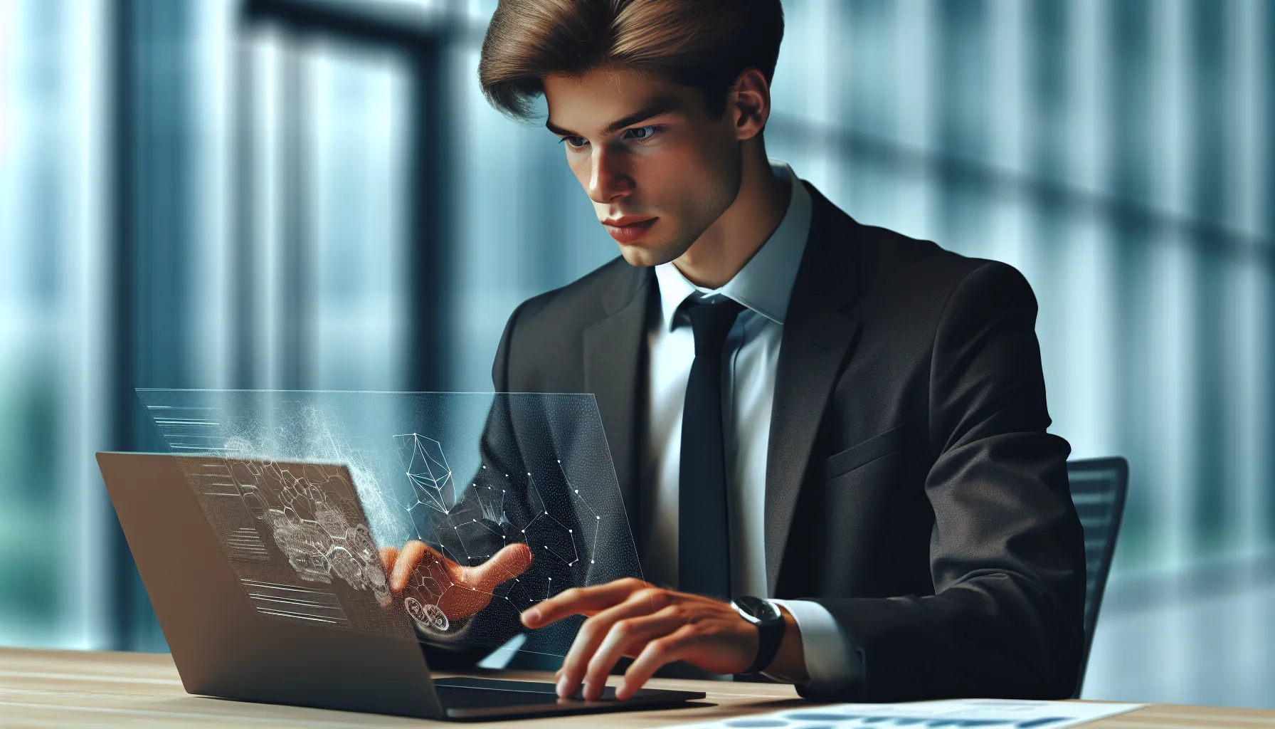 Finansieringstips for oppstartsbedrifter: slik sikrer du kapital til vekst 2 Q4nfh4gs5nbhp72ol0ycvjwiysx4qksj