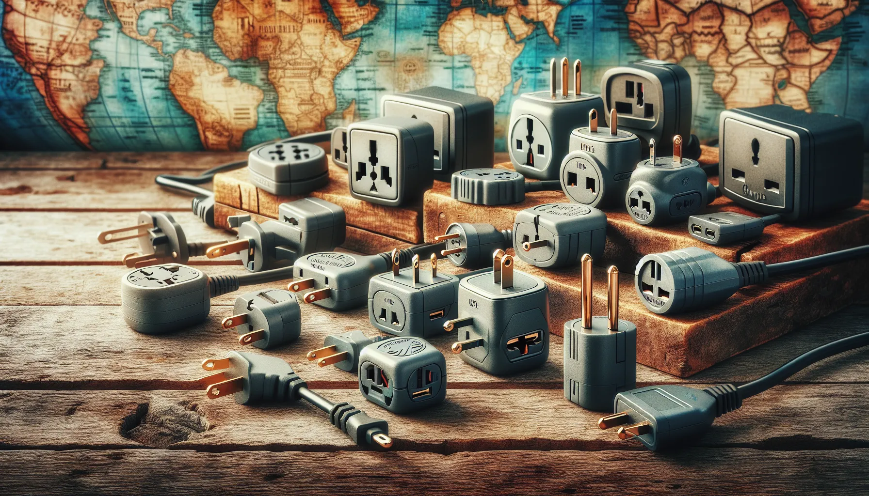 Q7 f3lgykt7gbscfyvxj4kipnvug2 ii