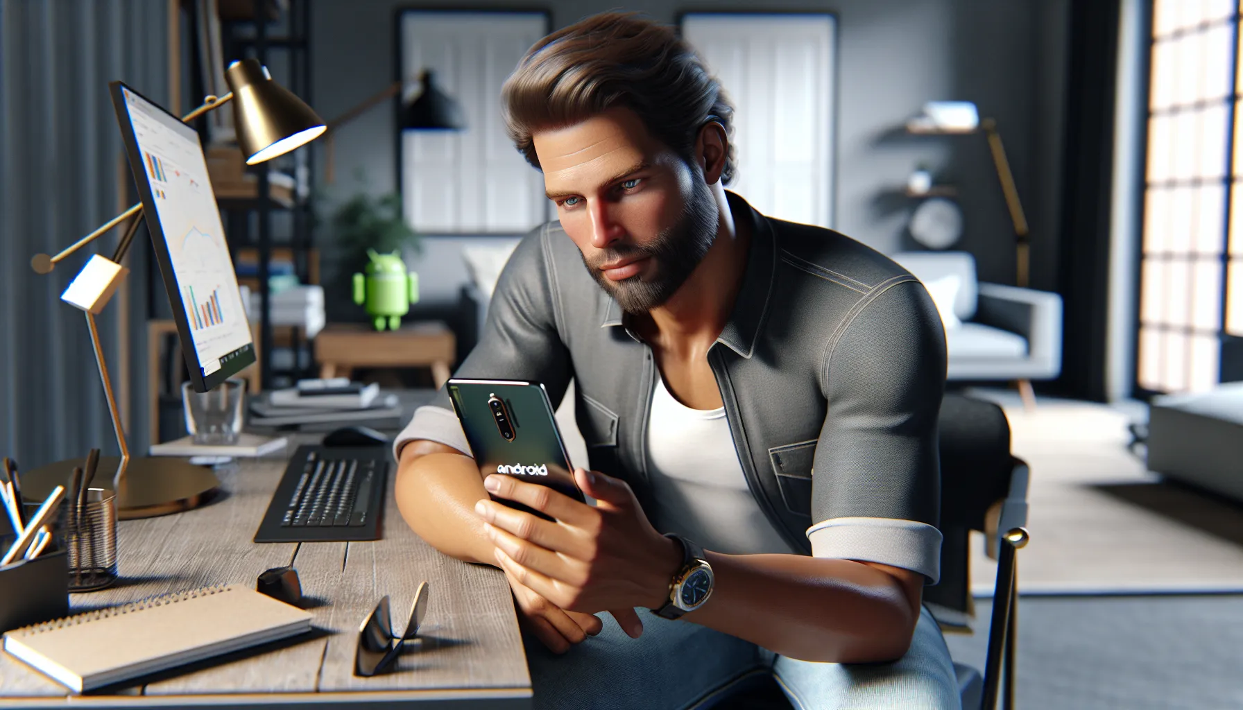 Q7ppbyugmlkdtavfbxnrhvvzuz2o2q b