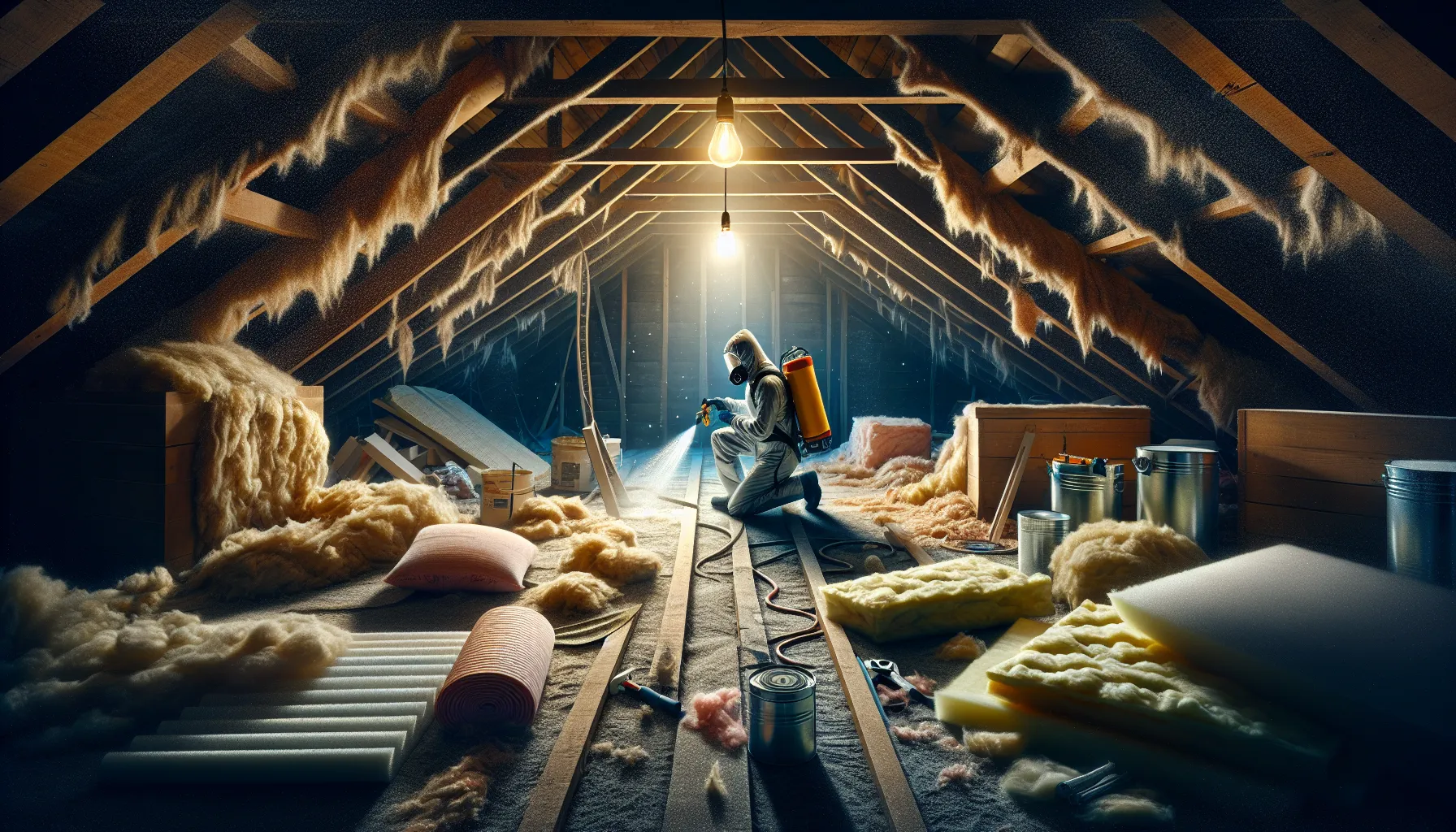 q9swcgbPyT59ucaC uw plyKZZcpiAJz