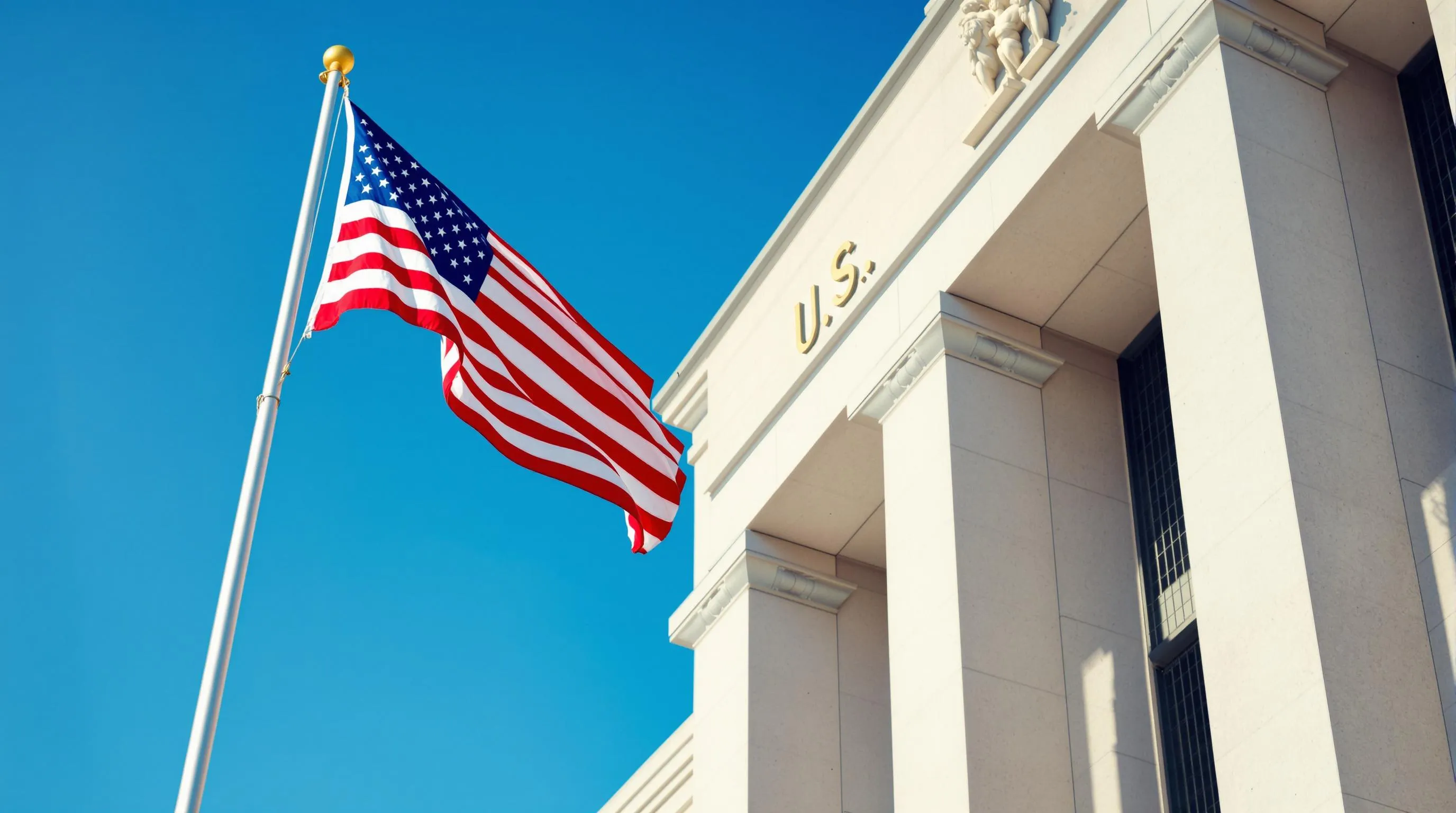 Why Is Everything Still So Expensive FED