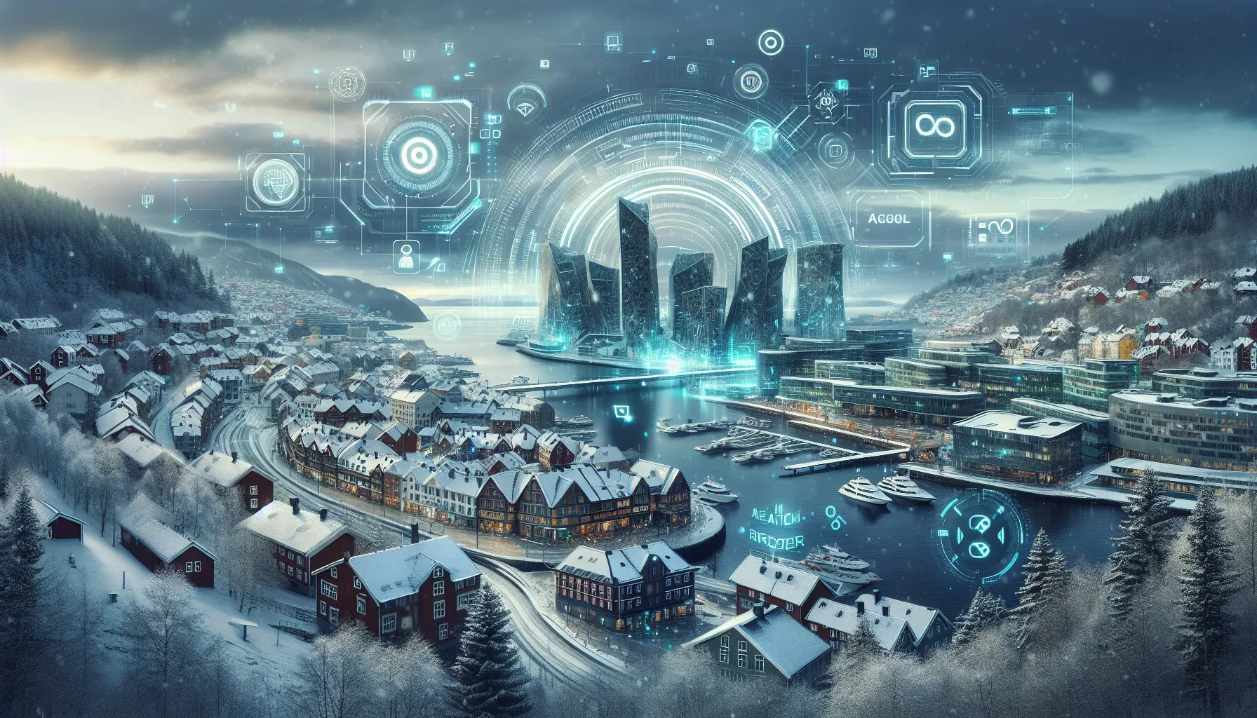 Qffshtasln3ygfpthckzwqlk5dhivwsv