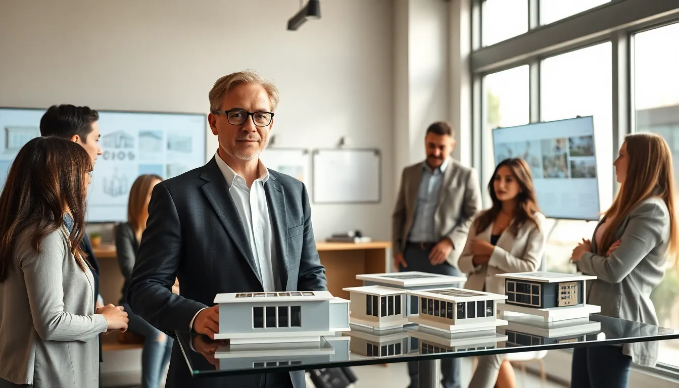 harry moore at mobilehomeexteriors harry moore at mobilehomeexteriors