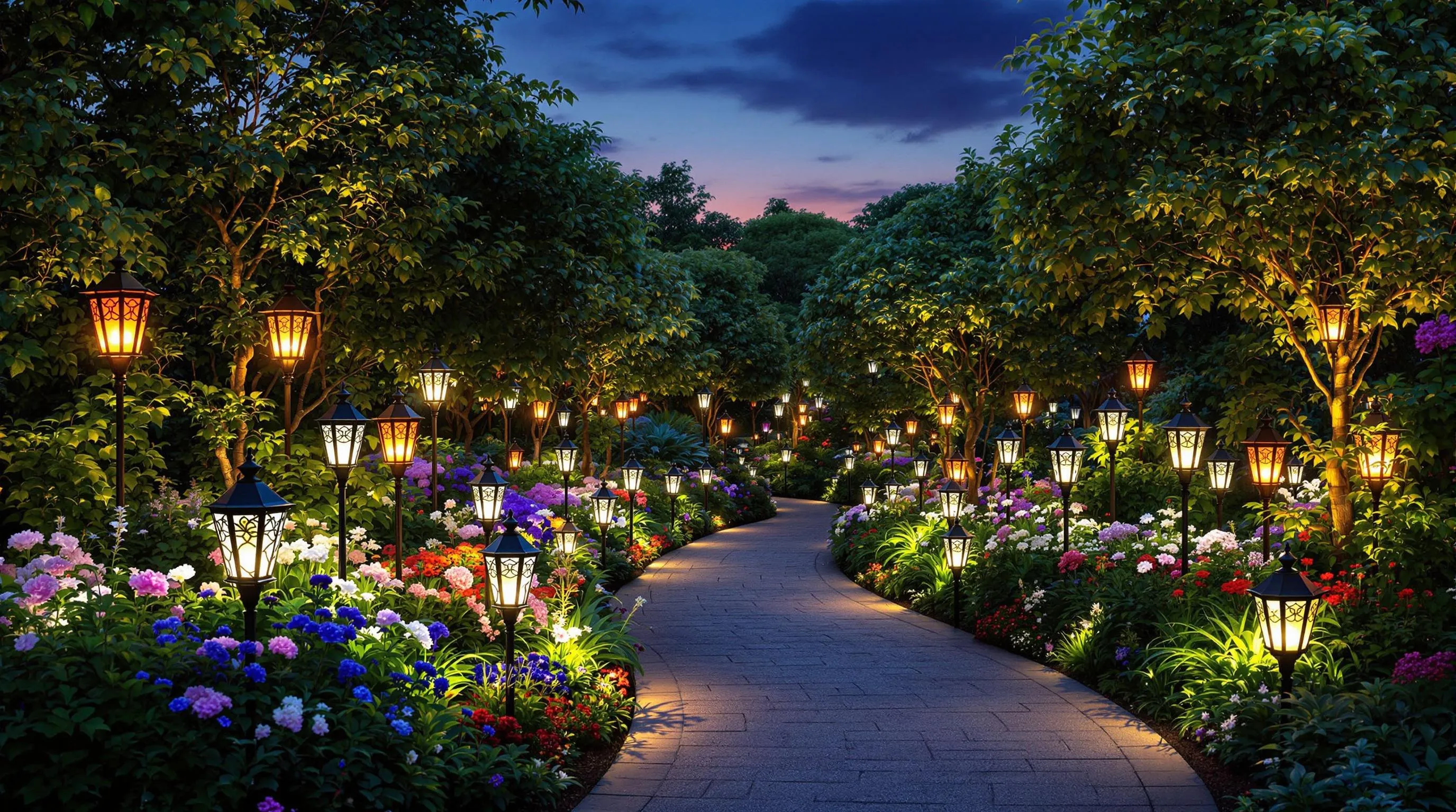 10 Brilliant Eco-Friendly Garden Ideas That Save Money & The Planet 7 qNaQVBJQIAVW6vMnnM2ef8HnDORxjXJ