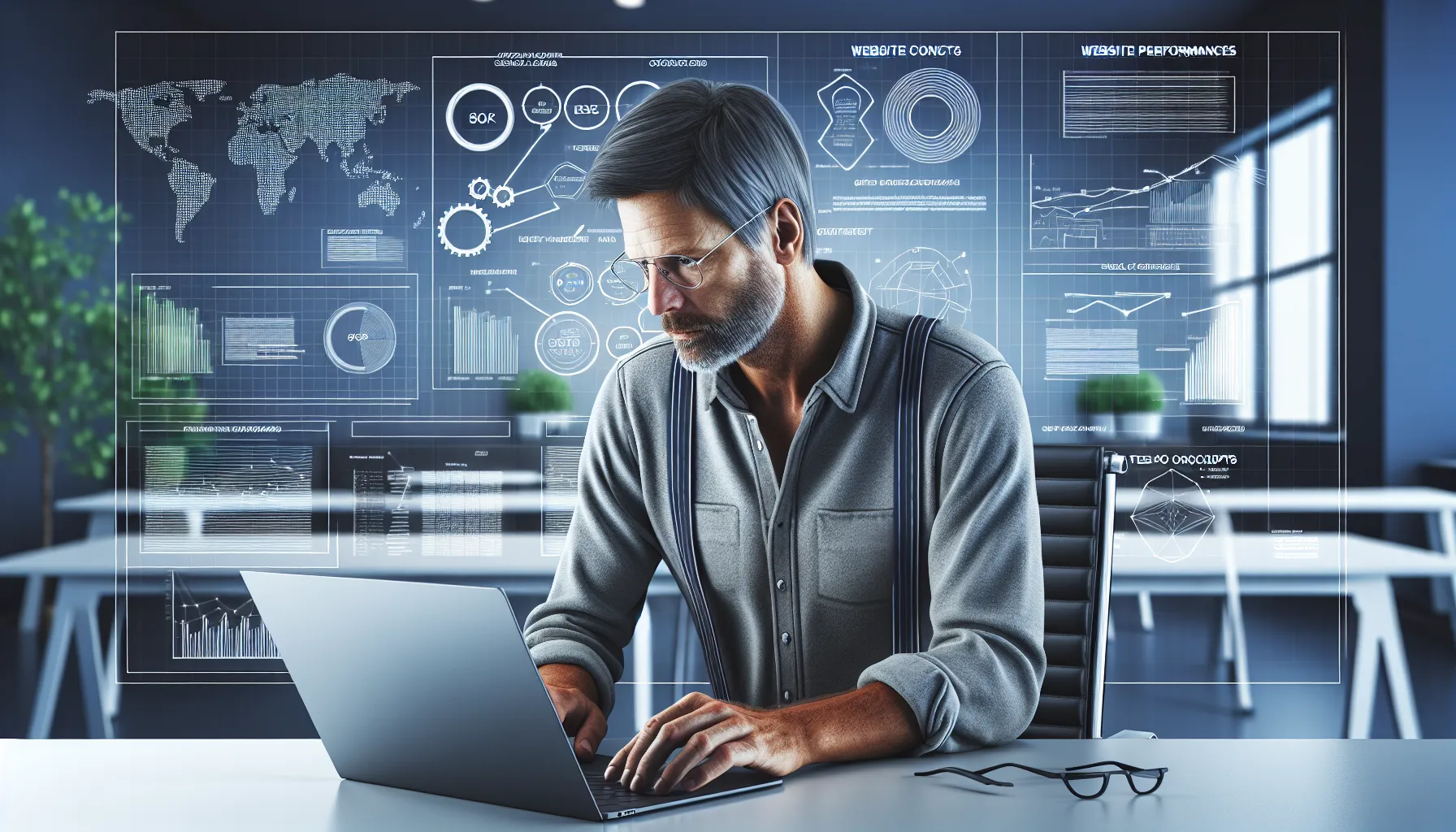 Teknisk SEO: Hva det er og hvordan du fikser det for bedre rangering i Google 25