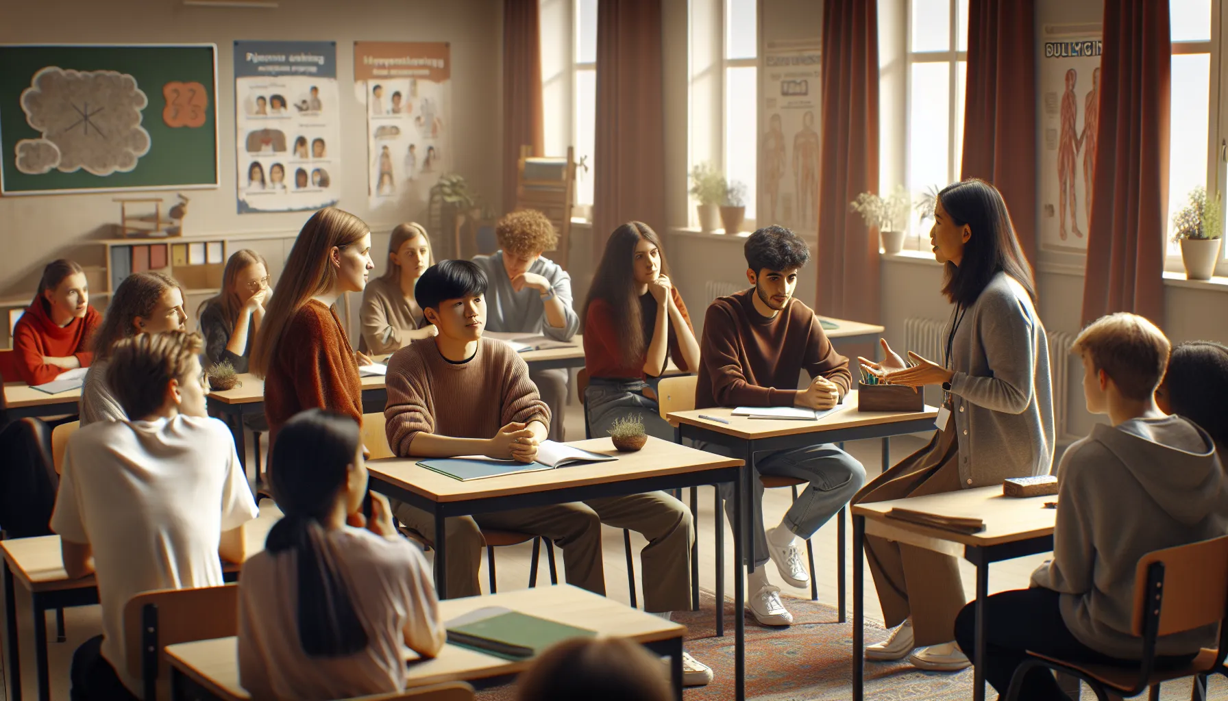 qSsnALt0MoXygZ7IYj9Y fD2RrzN0qNn