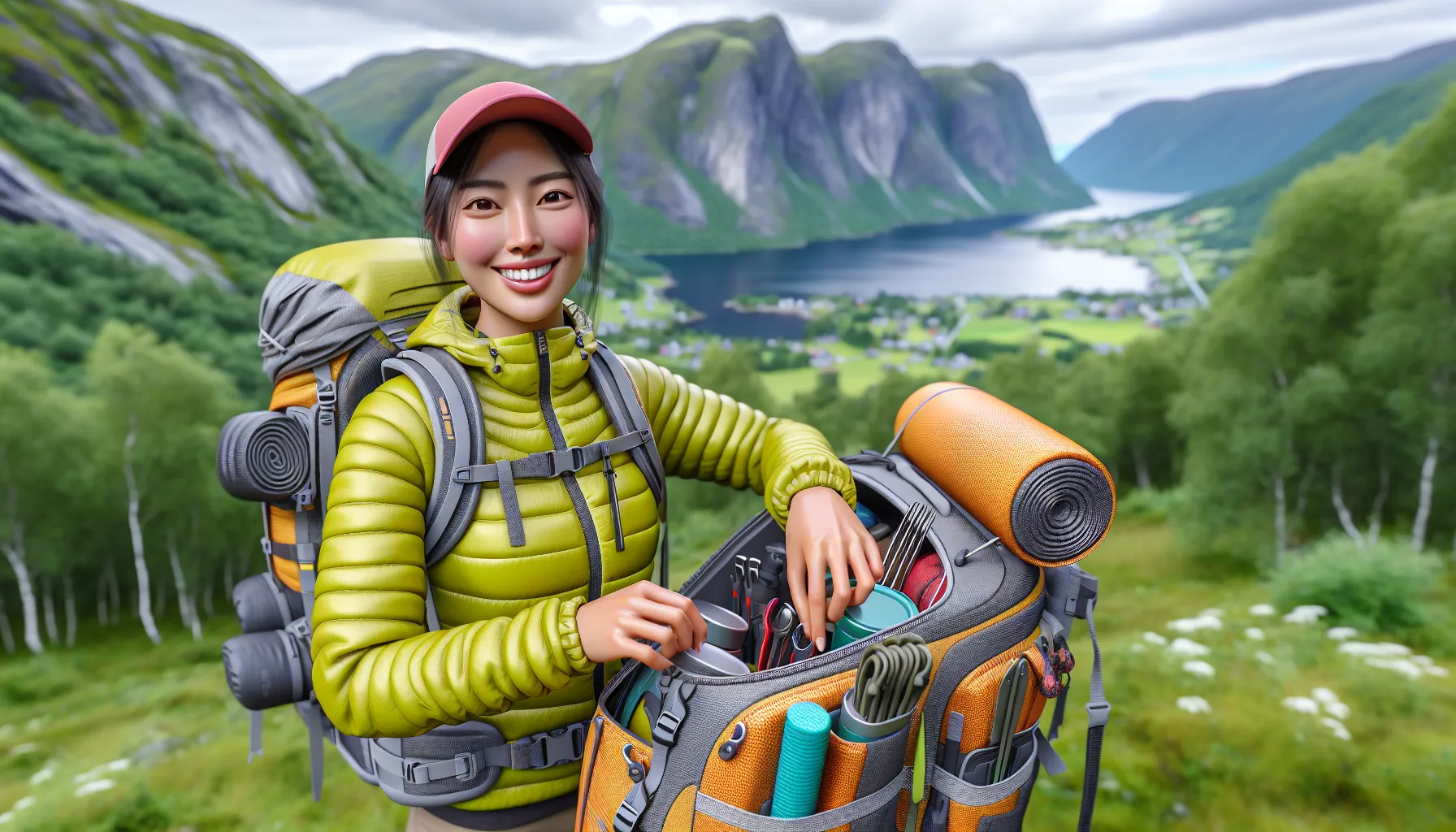 Qbh2lvwsz8v 8jewrkwpxmq iycksnxx