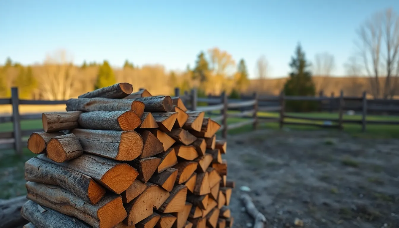 Half Cord of Wood Cost: What You'll Pay in 2025 (Complete Price Guide) 4 qdBAeKzbJ0JmD1FKm3AyvL45S0w3vOXV