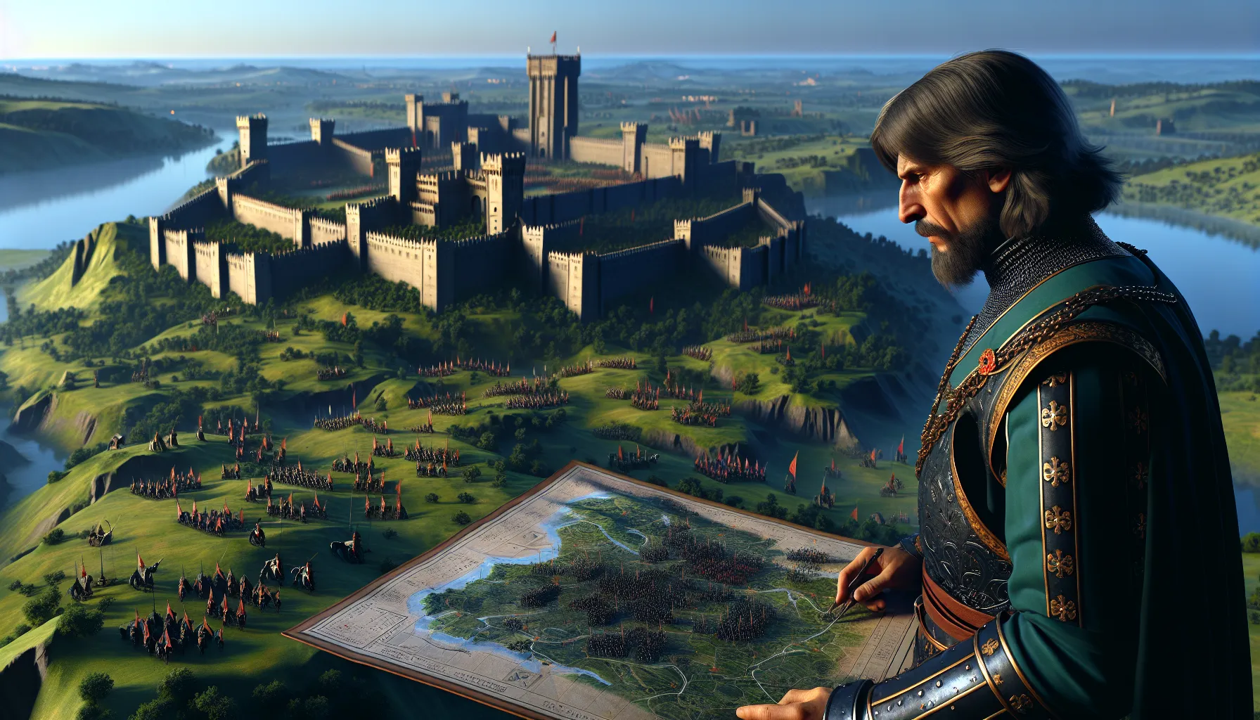 Qglsmztpud1osi7edpp2jqmol4gdu3ik