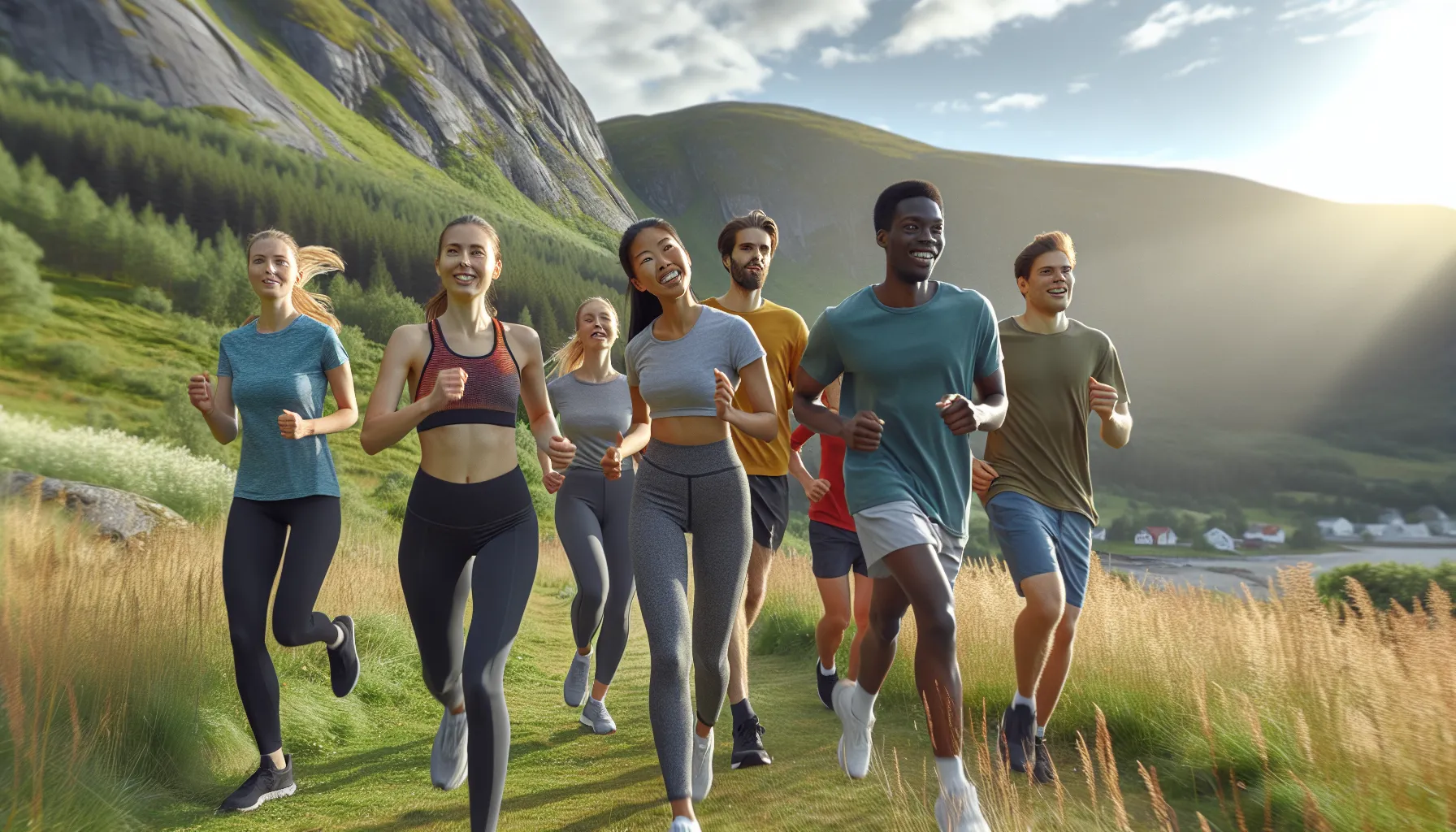 Qktyrdrm3bouwl0cp56xdd1jcremwt 9