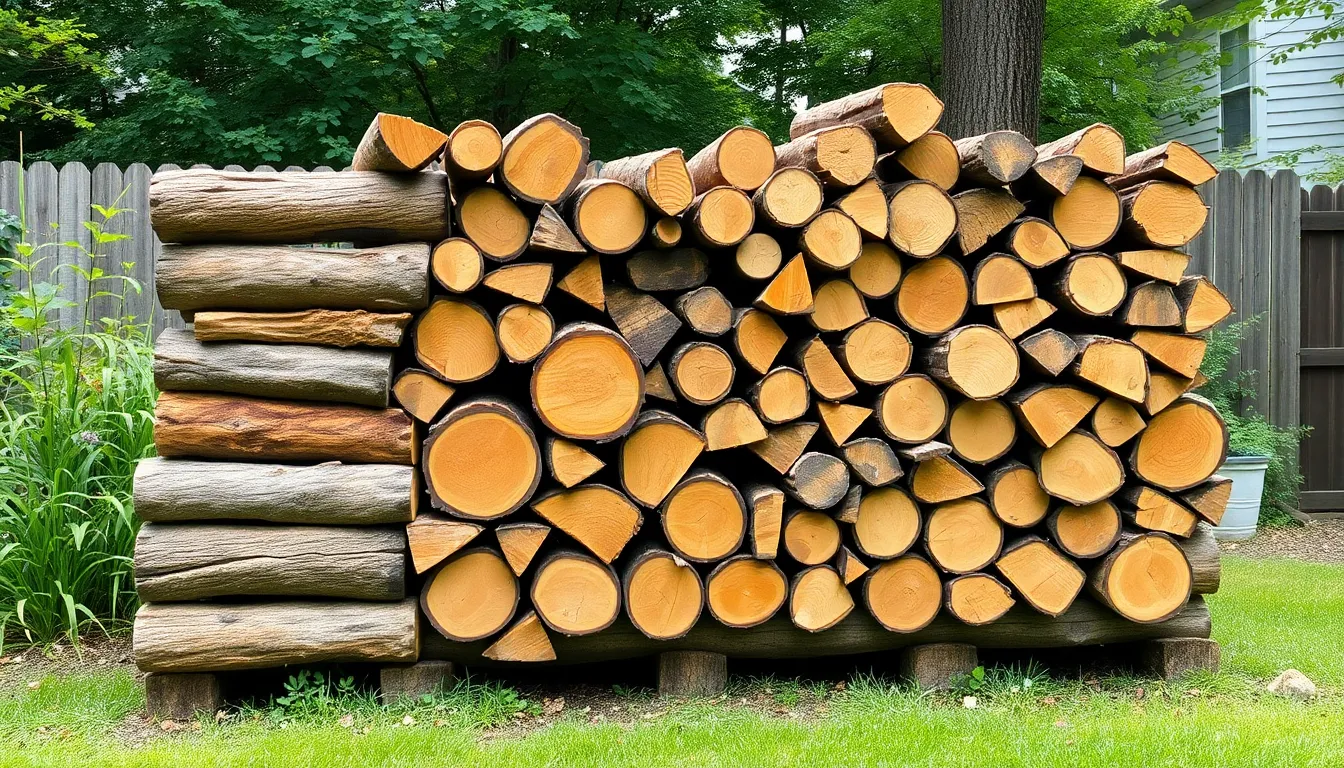 Rick of Wood: What Size to Expect & Why It Matters for Firewood Buyers 2 qn3WoQE tlhuy6iyyXuf IT 7G3qyVr5