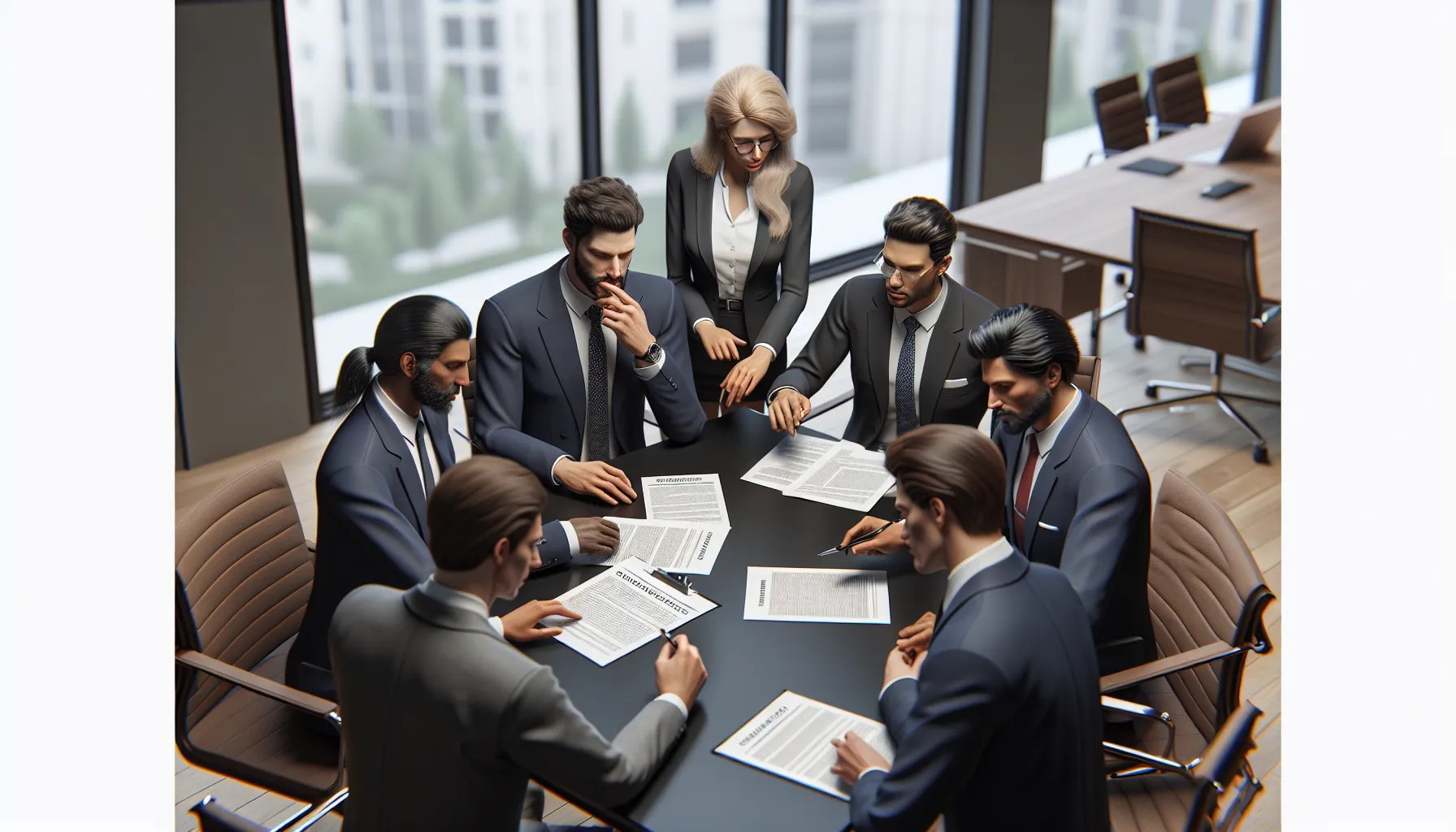 qrFuSZMHYnBUrrSdepGtr4RaMEMY23XB