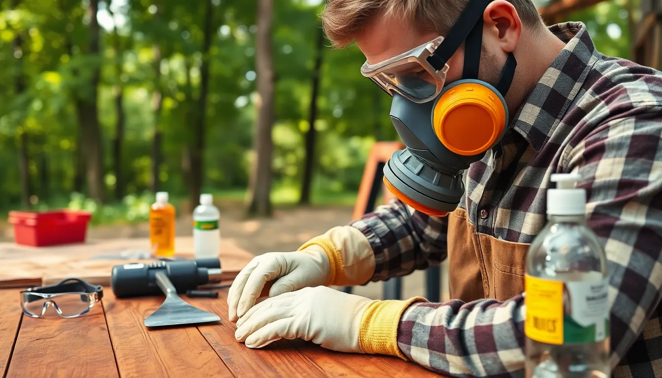 5 Proven Methods to Remove Polyurethane from Wood and Restore Its Natural Beauty 2 qttmCeKb0pjssF9G D4pAIMej5Be28Lh