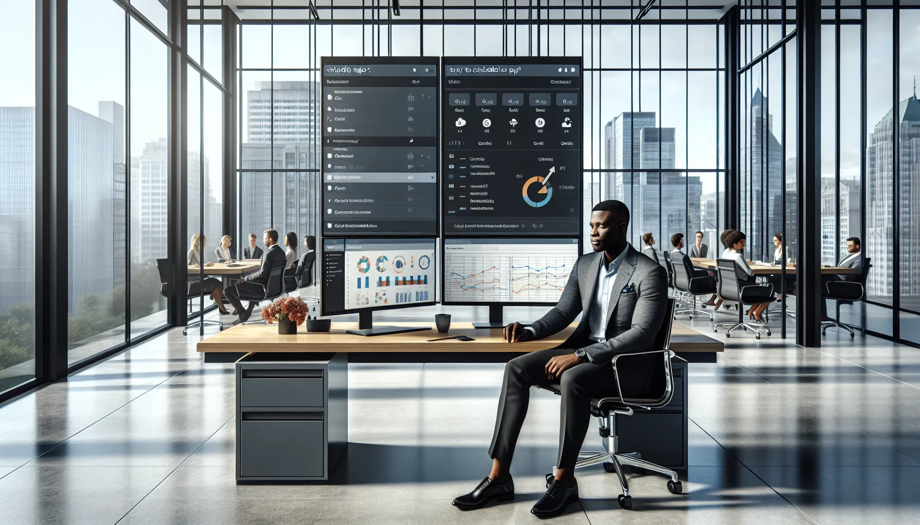 How To Schedule Reports In Tableau Server: A Step-By-Step Guide For Enterprise Teams