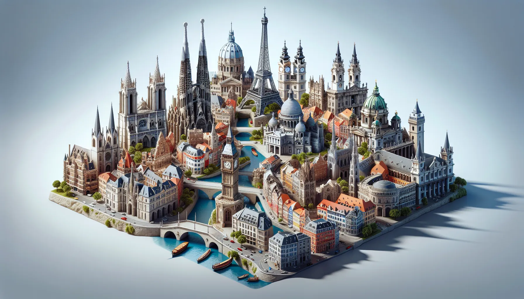 Qygbrbstzxd4ecmof kctgulijk7fdmx